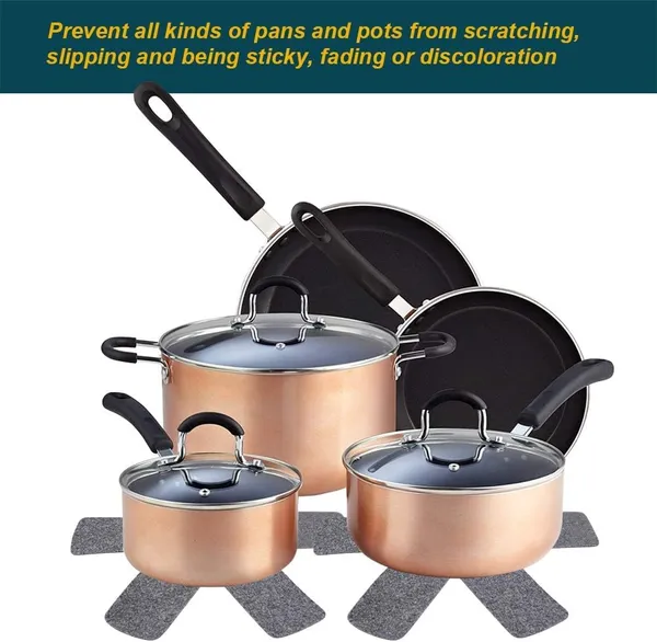 Grey_Pot_And_Pan_Protectors_Sizes_General