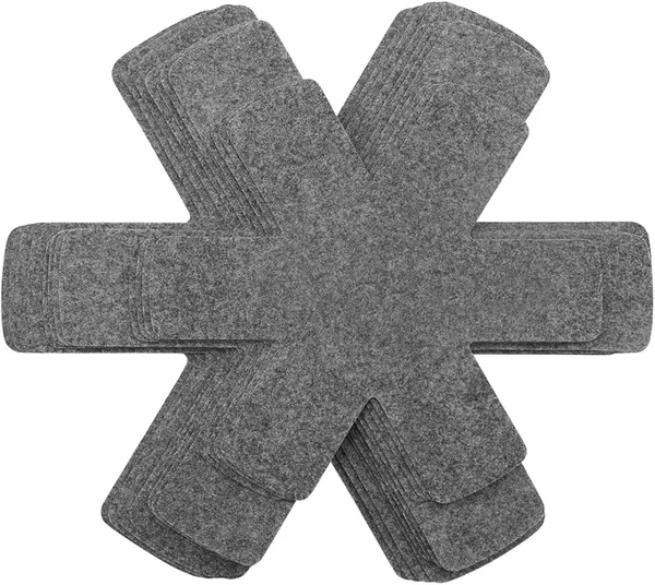 Grey_Pot_And_Pan_Protectors_Sizes_General