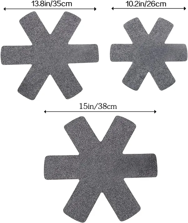 Grey_Pot_And_Pan_Protectors_Sizes_General
