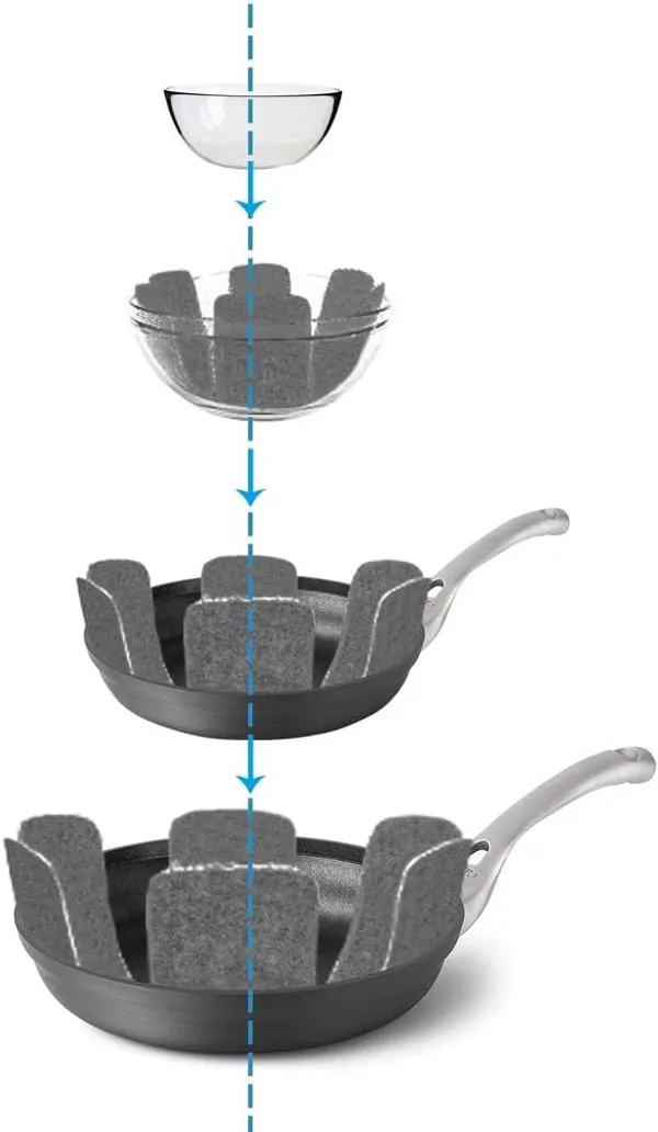 Grey_Pot_And_Pan_Protectors_Sizes_General