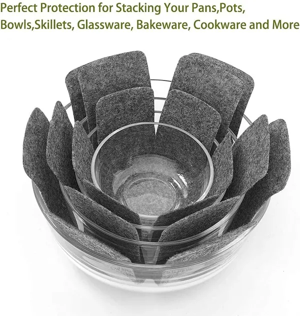 Grey_Pot_And_Pan_Protectors_Sizes_General