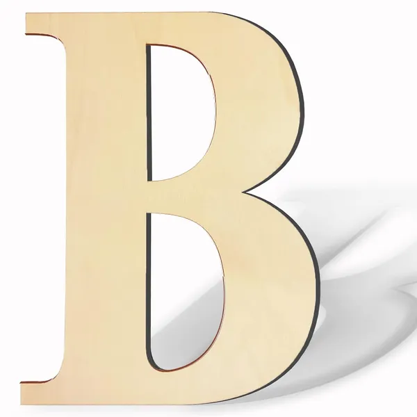 Beige_Large_Wooden_Letters_Home_Decor