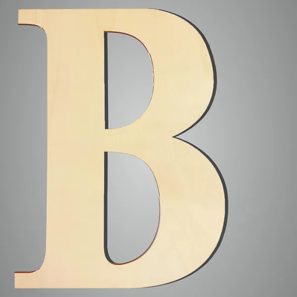 Beige_Large_Wooden_Letters_Home_Decor