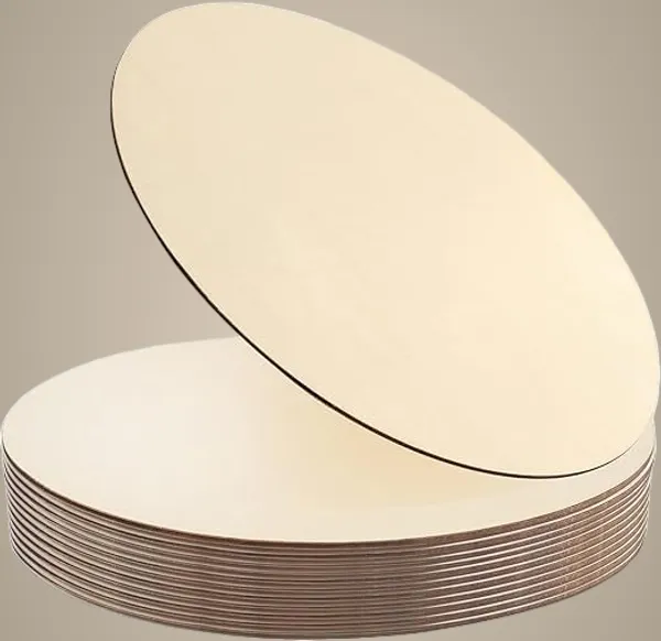 Beige_Circle_Shape_Pine_Mdf_Diy_Art_Craft_Base_Diy_And_Craft