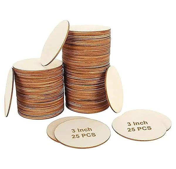 Beige_Circle_Shape_Pine_Mdf_Diy_Art_Craft_Base_Diy_And_Craft