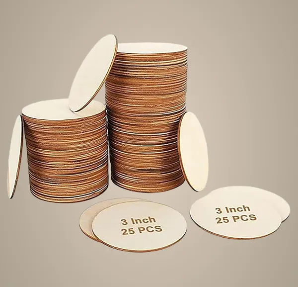 Beige_Circle_Shape_Pine_Mdf_Diy_Art_Craft_Base_Diy_And_Craft