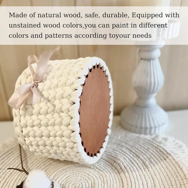 Beige_Sizes_Natural_Wooden_Basket_Bottom_Diy_And_Craft