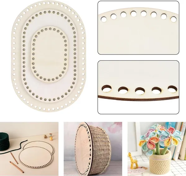 Beige_Sizes_Natural_Wooden_Basket_Bottom_Diy_And_Craft