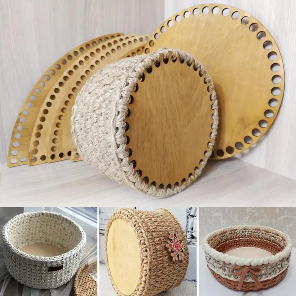 Beige_Sizes_Natural_Wooden_Basket_Bottom_Diy_And_Craft
