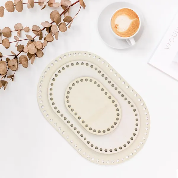 Beige_Sizes_Natural_Wooden_Basket_Bottom_Diy_And_Craft