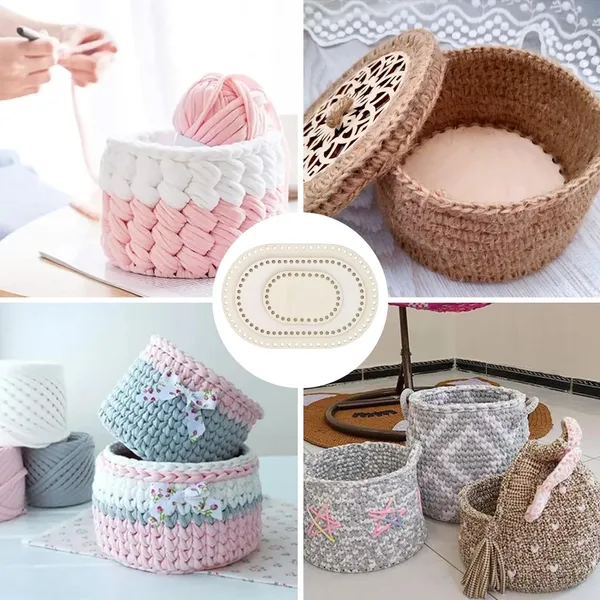 Beige_Sizes_Natural_Wooden_Basket_Bottom_Diy_And_Craft