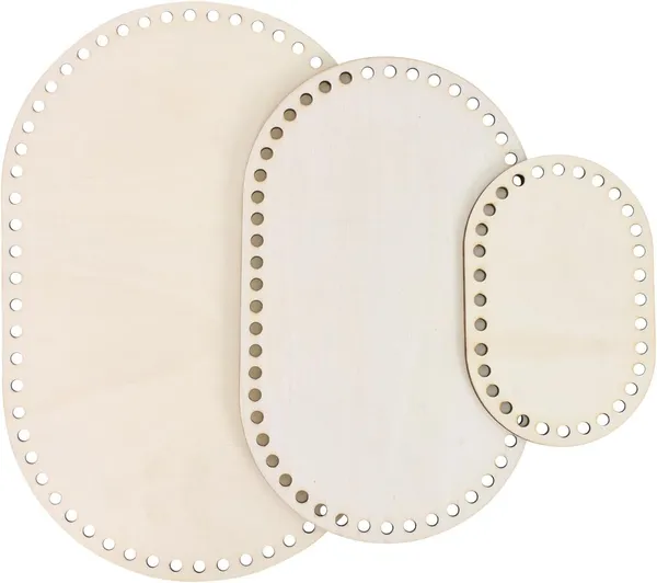 Beige_Sizes_Natural_Wooden_Basket_Bottom_Diy_And_Craft