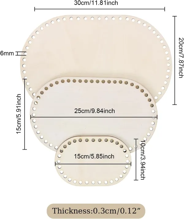 Beige_Sizes_Natural_Wooden_Basket_Bottom_Diy_And_Craft