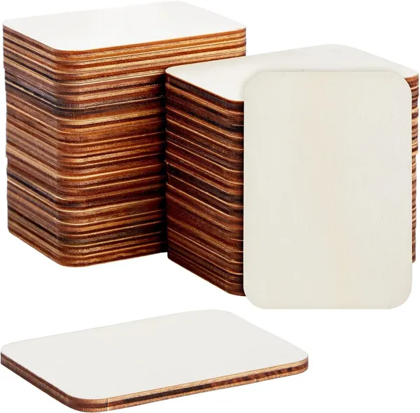 Beige_Unfinished_Wood_Rectangles_Diy_And_Craft