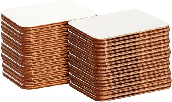 Beige_Unfinished_Wood_Rectangles_Diy_And_Craft