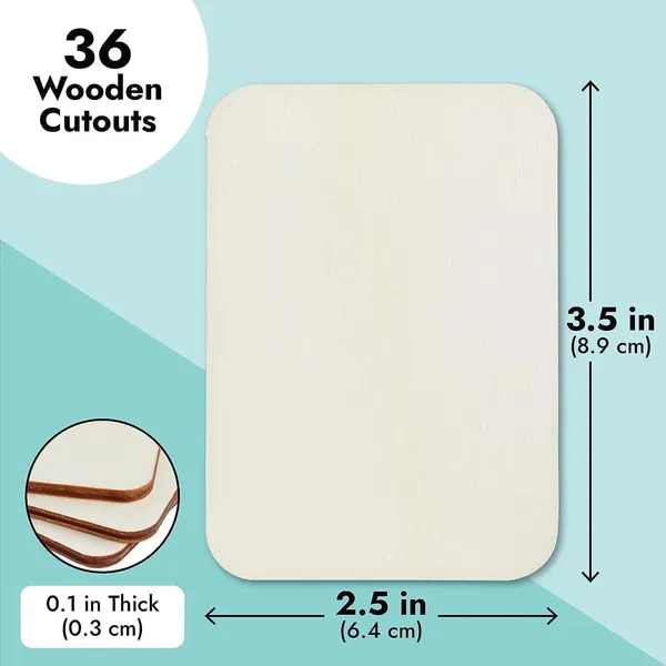 Beige_Unfinished_Wood_Rectangles_Diy_And_Craft