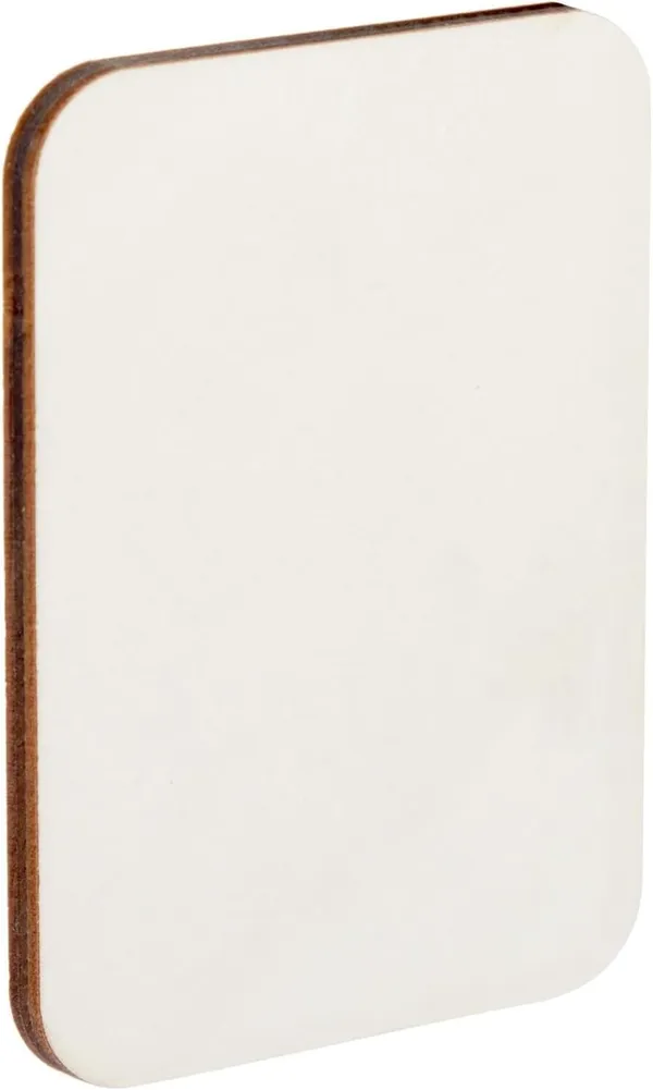 Beige_Unfinished_Wood_Rectangles_Diy_And_Craft