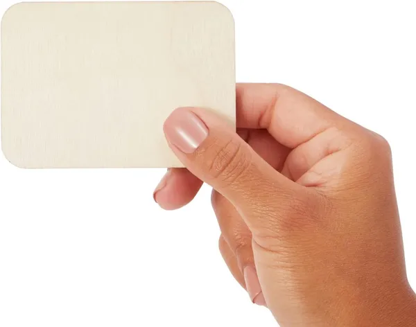Beige_Unfinished_Wood_Rectangles_Diy_And_Craft