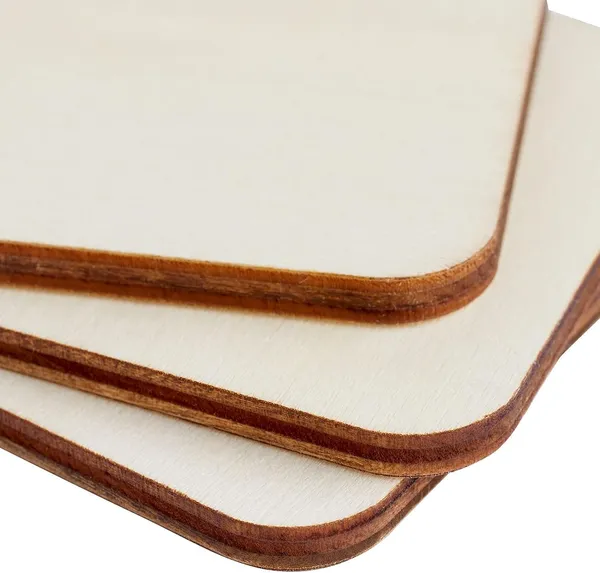 Beige_Unfinished_Wood_Rectangles_Diy_And_Craft