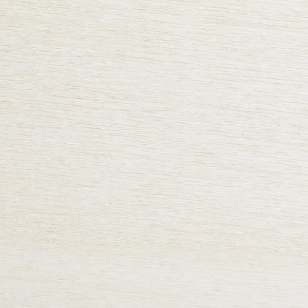 Beige_Unfinished_Wood_Rectangles_Diy_And_Craft