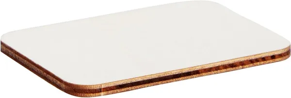 Beige_Unfinished_Wood_Rectangles_Diy_And_Craft