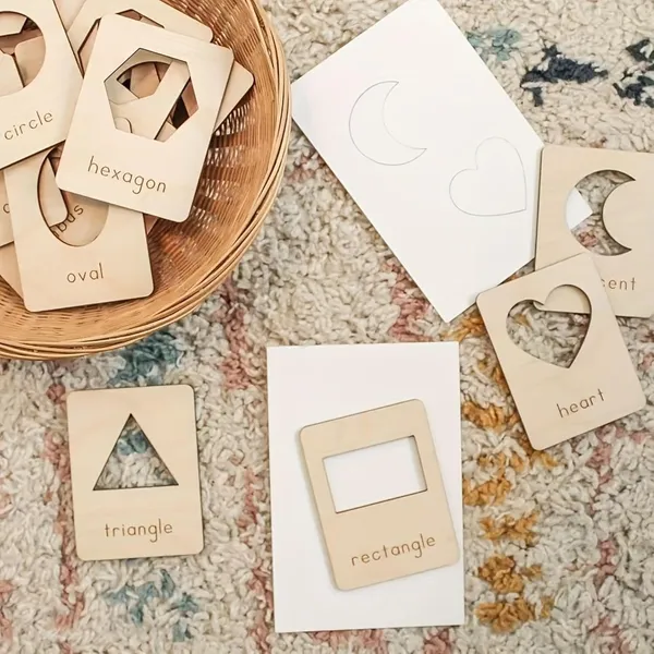 Beige_Wooden_Shape_Recognition_Cards_Cognitive_Learning_Memory_Training_Activity_General