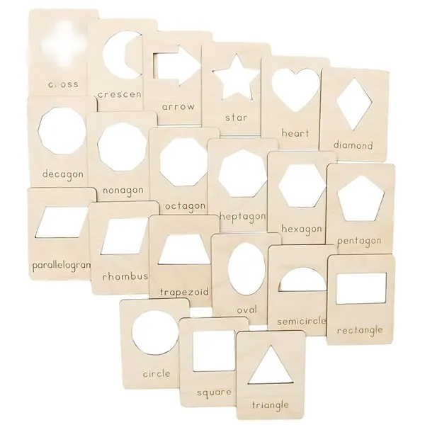 Beige_Wooden_Shape_Recognition_Cards_Cognitive_Learning_Memory_Training_Activity_General