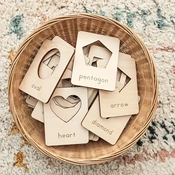Beige_Wooden_Shape_Recognition_Cards_Cognitive_Learning_Memory_Training_Activity_General