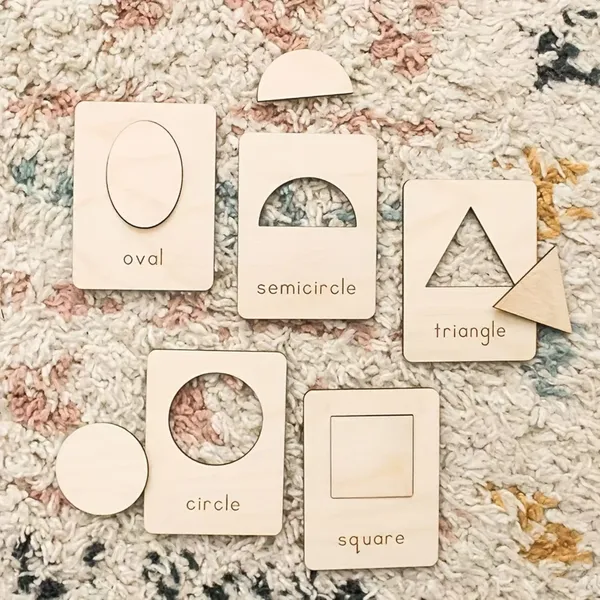 Beige_Wooden_Shape_Recognition_Cards_Cognitive_Learning_Memory_Training_Activity_General