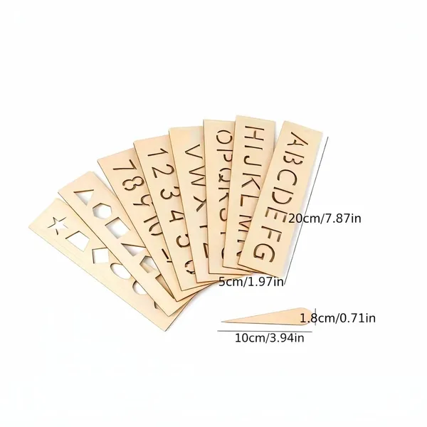 Beige_Wooden_Tracing_Board_School
