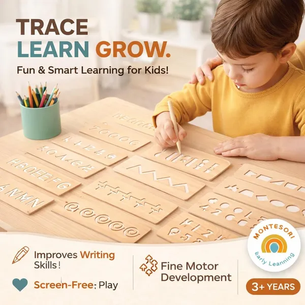 Beige_Wooden_Tracing_Board_School