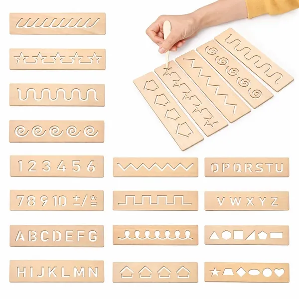 Beige_Wooden_Tracing_Board_School