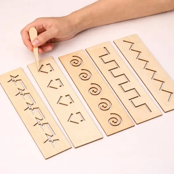 Beige_Wooden_Tracing_Board_School