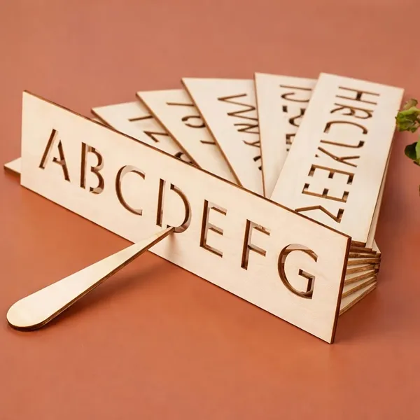 Beige_Wooden_Tracing_Board_School