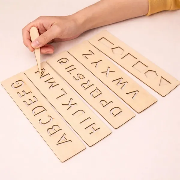Beige_Wooden_Tracing_Board_School