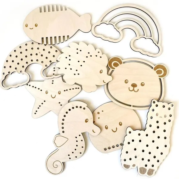 Beige_Wooden_Lacing_Toys_School
