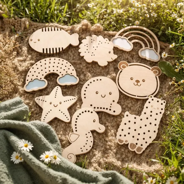 Beige_Wooden_Lacing_Toys_School