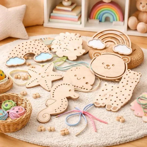 Beige_Wooden_Lacing_Toys_School