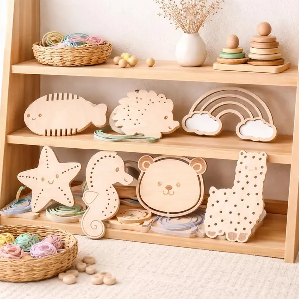 Beige_Wooden_Lacing_Toys_School