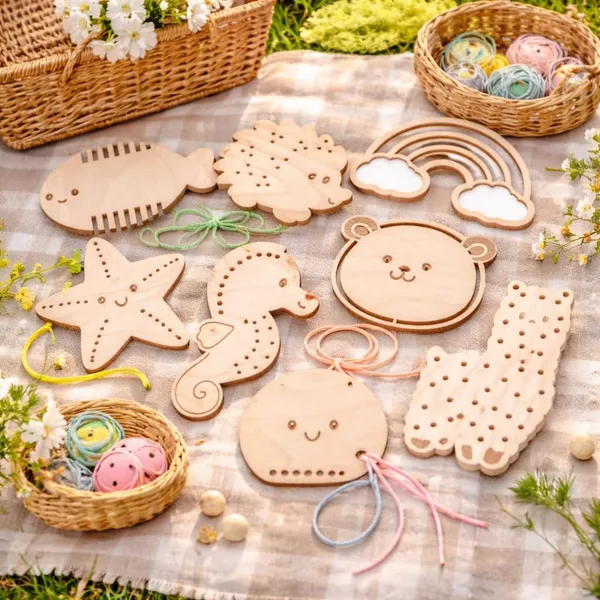 Beige_Wooden_Lacing_Toys_School