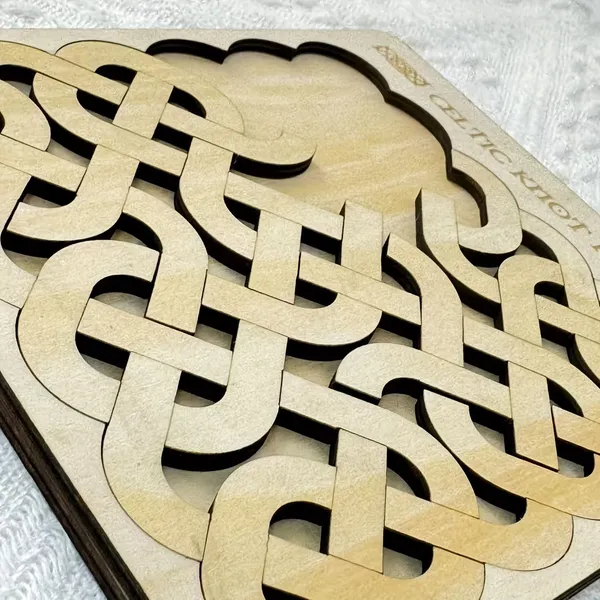 Beige_Wooden_Brain_Teaser_Puzzle_Rectangular_Mind_Challenge_Game_Home_Decor