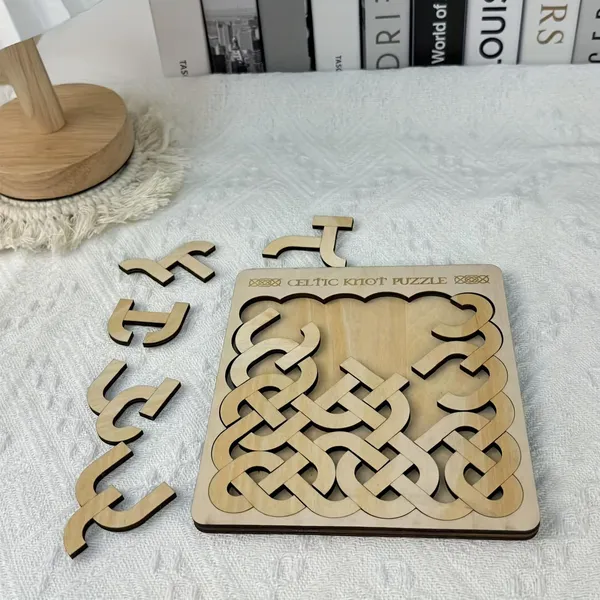 Beige_Wooden_Brain_Teaser_Puzzle_Rectangular_Mind_Challenge_Game_Home_Decor