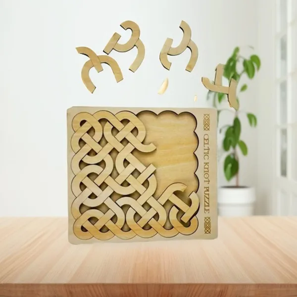 Beige_Wooden_Brain_Teaser_Puzzle_Rectangular_Mind_Challenge_Game_Home_Decor
