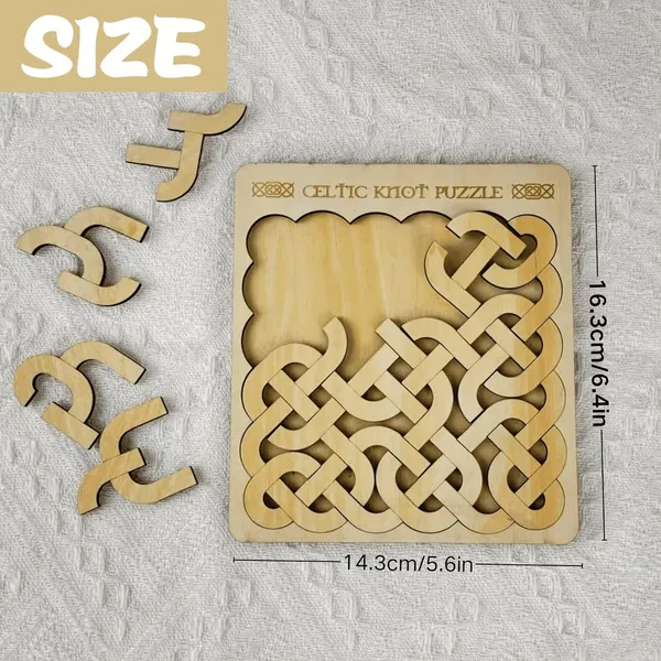 Beige_Wooden_Brain_Teaser_Puzzle_Rectangular_Mind_Challenge_Game_Home_Decor