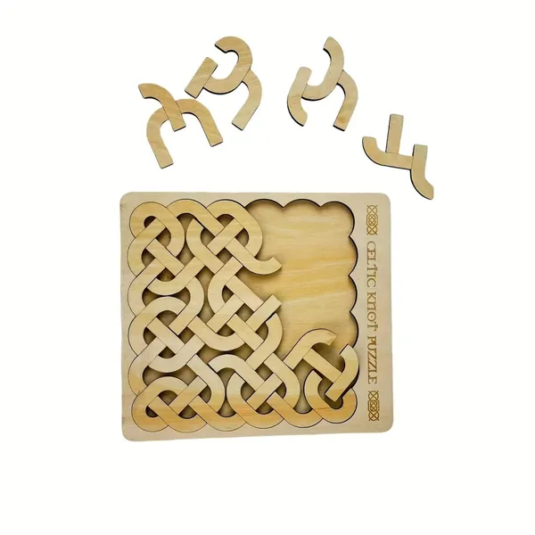 Beige_Wooden_Brain_Teaser_Puzzle_Rectangular_Mind_Challenge_Game_Home_Decor