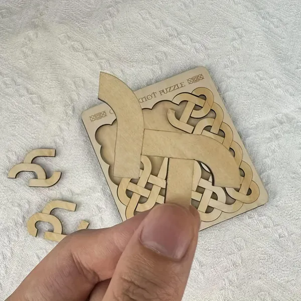 Beige_Wooden_Brain_Teaser_Puzzle_Rectangular_Mind_Challenge_Game_Home_Decor