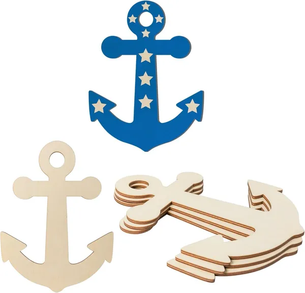 Beige_Anchor_Wooden_Hanging_Cutouts_Diy_And_Craft