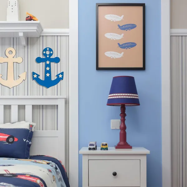 Beige_Anchor_Wooden_Hanging_Cutouts_Diy_And_Craft