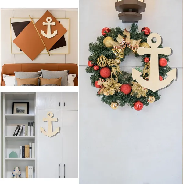 Beige_Anchor_Wooden_Hanging_Cutouts_Diy_And_Craft