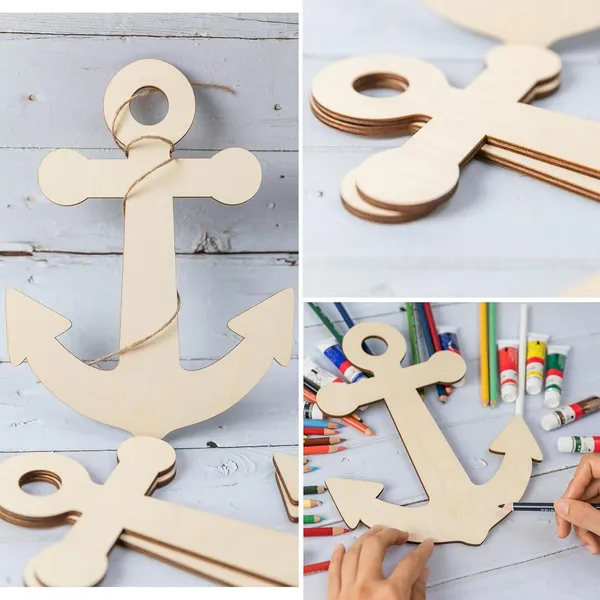 Beige_Anchor_Wooden_Hanging_Cutouts_Diy_And_Craft
